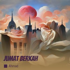 Jumat Berkah
