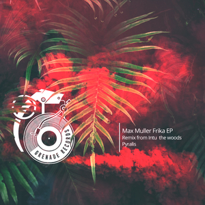 Frika (Pyralis Remix)