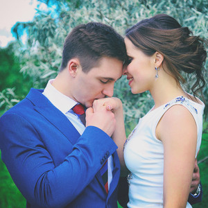 Ro Ro Arzaan Minnat Aur Faryaad Karaa