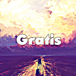 gratis