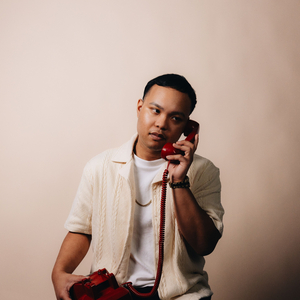 Me & You (Lovergirl Remix)