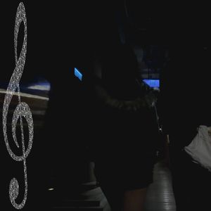 無法阻擋的聖劍