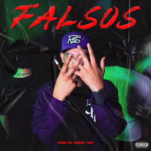 Falsos