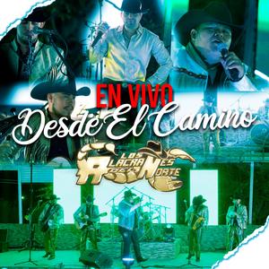 Como Donde Y Cuando (feat. Adrian Palma & los del Codigo)