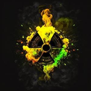 Radioattività