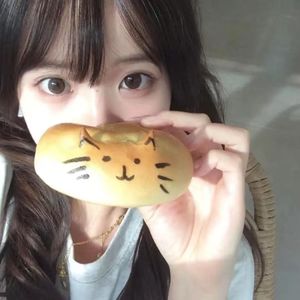 MONTAGEM XONADA（鸡蛋 鸡蛋啊）