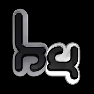 Don't Tell Me (Original Mix)