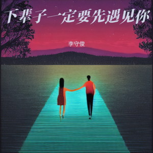 下辈子要先遇见你