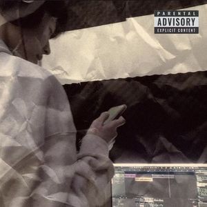 寻难可贵（prod by crazybeatz）