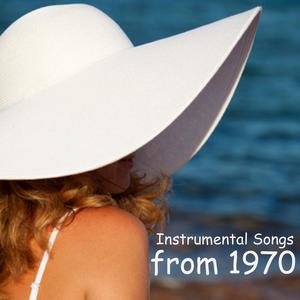 Country Roads Take Me Home