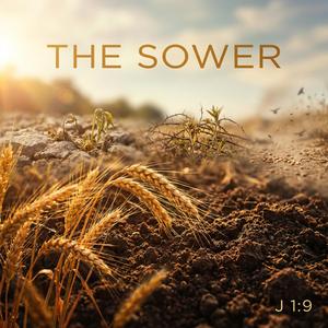 The Sower