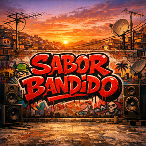 Sabor Bandido