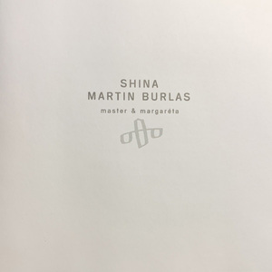 Pýtala som si dovolenie