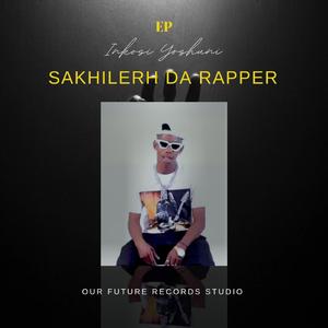 Weh Sthandwa Samie (feat. King Kay & Nkanyiso)