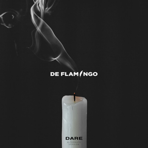 ดับ (Dare) (Alternate Version)