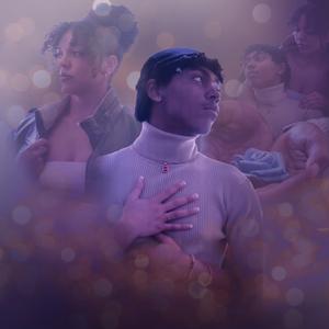 Bless (feat. DOOMDIAMOND, RXŠHËĘD & Sekani)