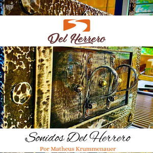 CHAMARRA DEL HERRERO