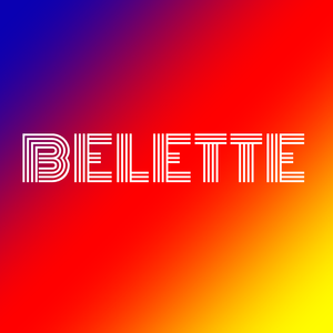 Belette