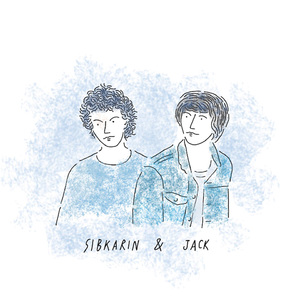 หนังสือเล่มเก่า