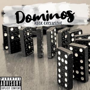 Dominos
