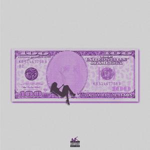 DIRTY CASH