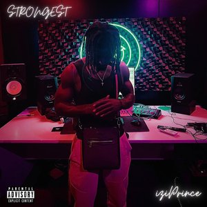 Strongest