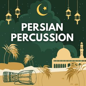 Shaaby Rhythm (110 BPM)