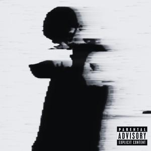 Lado Oeste (interludio)