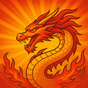 夢を掴め！ミキータ