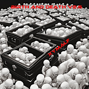 Birth and Death V2.6