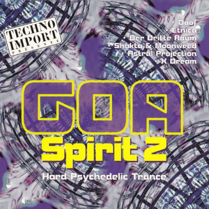 The Loin Sleeps Tonight