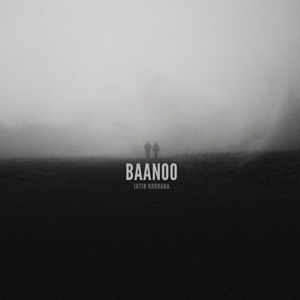 BAANOO