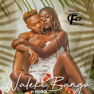 Naleki Bango