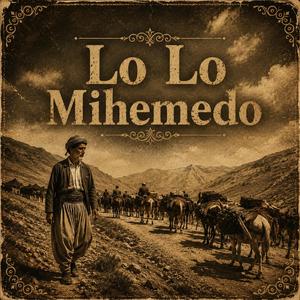 Lo Lo Mehemedo