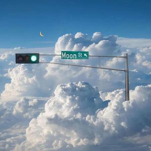 可能的可能是尽头