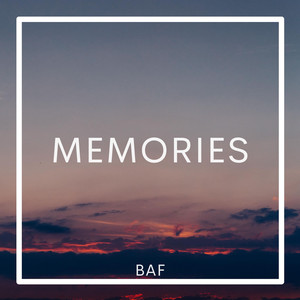 Memories