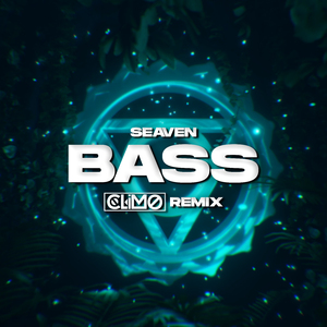 Bass (Climo Remix)