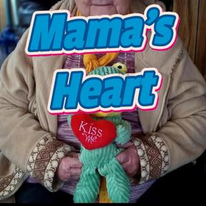 Mama's Heart