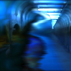 A Pure Person 單純的人