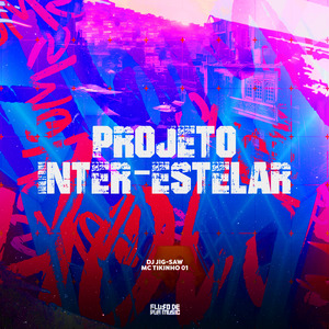 Projeto Inter-Estelar
