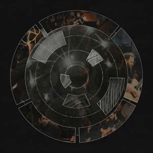 Plastercast (Live @ Pianodrome, Edinburgh - September 2025)