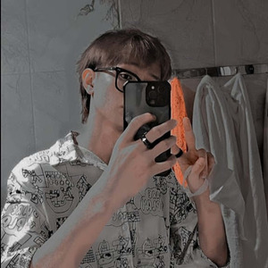 Nắng có mang em về ? (1)