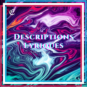 Mellifluous Waltz of Ethereal Limerence