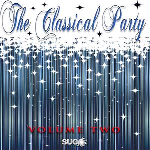 Waltz No. 1 in E-Flat Major, Op. 83