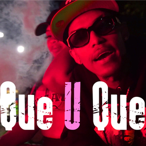 Que U Que A