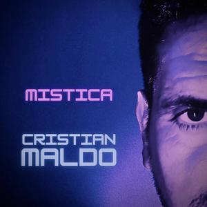 Mistica