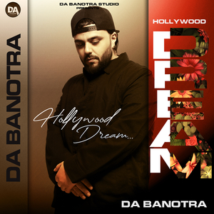 Hollywood Dream