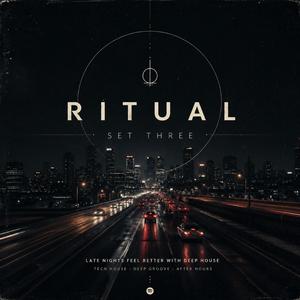 Mental Traffic