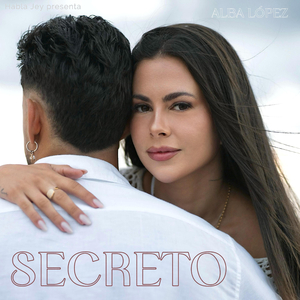 Secreto