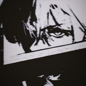 有些爱情放不下-降调版